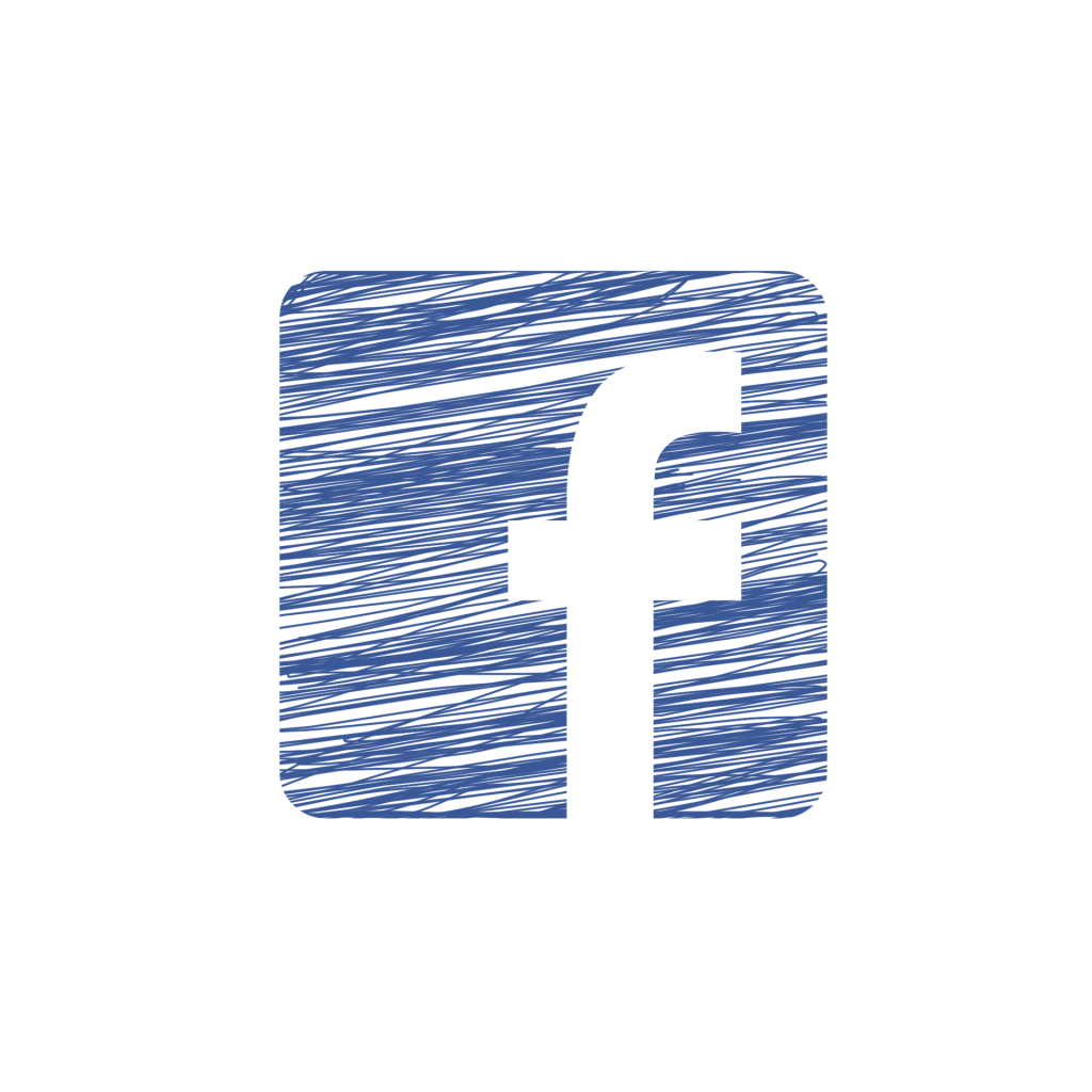 فيس بوك ليدز Facebook Leads